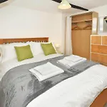 Osprey Semesterbostad *