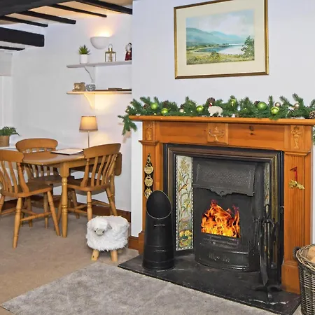 Osprey * באזנת'ווייט