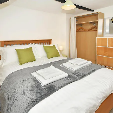 Osprey Holiday home *