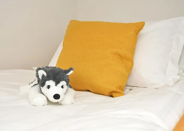 Osprey * Bassenthwaite